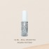 12ml - Roll On Bottle
