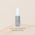 12ml - Roll On Bottle