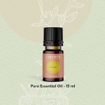 Citronella