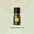 Citronella
