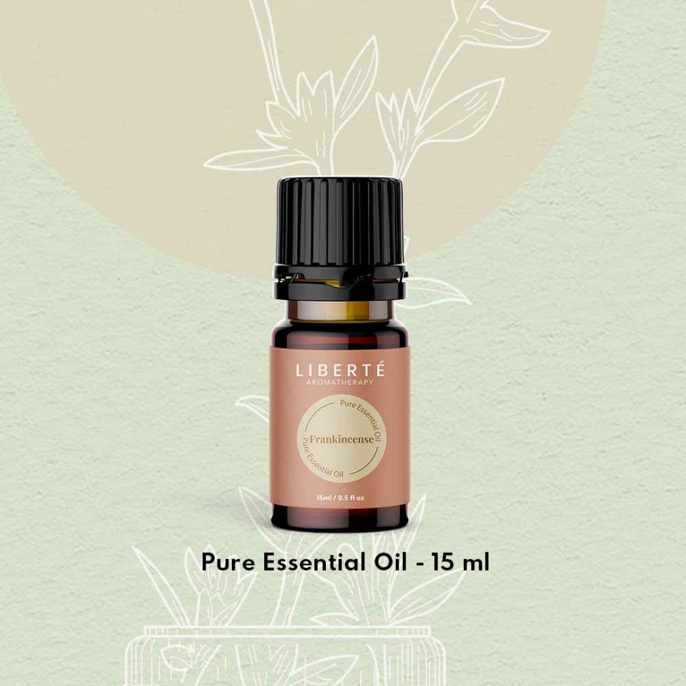 Frankincense