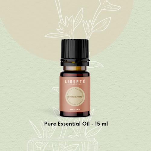 Frankincense