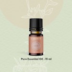 Patchouli