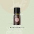Patchouli