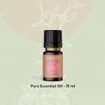 Rose Geranium