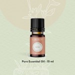 Tea Tree