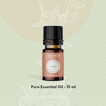 Tea Tree