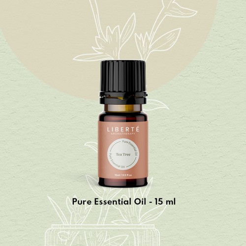 Tea Tree