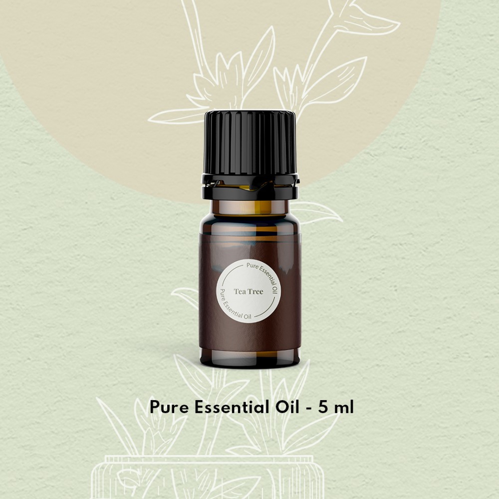 Tea Tree
