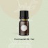 Tea Tree