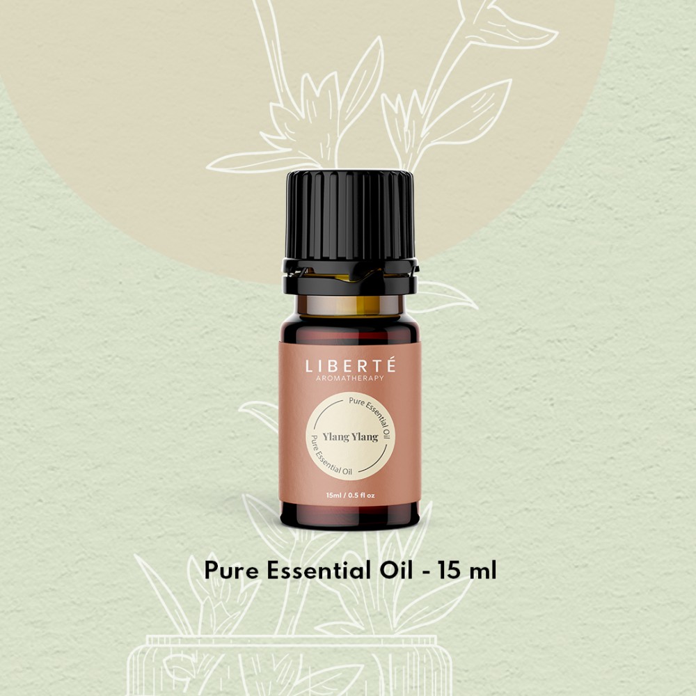 Ylang Ylang