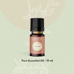 Ylang Ylang