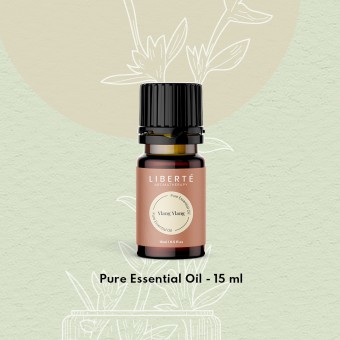 Ylang Ylang