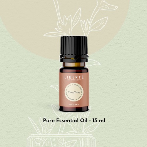Ylang Ylang