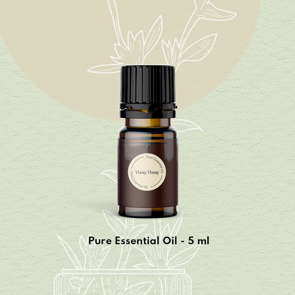 Ylang Ylang