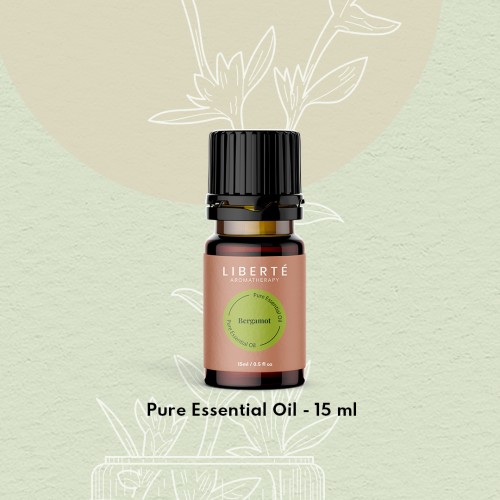 Bergamot