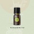 Bergamot