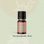 Clary Sage