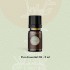 Clary Sage