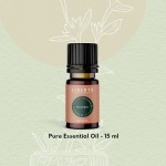 Eucalyptus