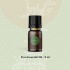 Lemongrass
