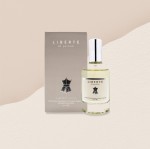Vanilla Flower