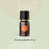 Mandarin