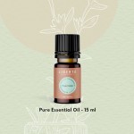 Peppermint