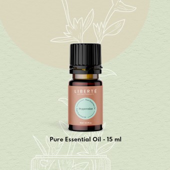 Peppermint