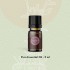 Rosewood