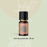 Vetiver