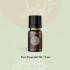 Vetiver