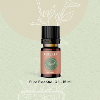 Cedarwood  Cedarwood